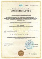 Реквизиты АрендаАвто-вкл 